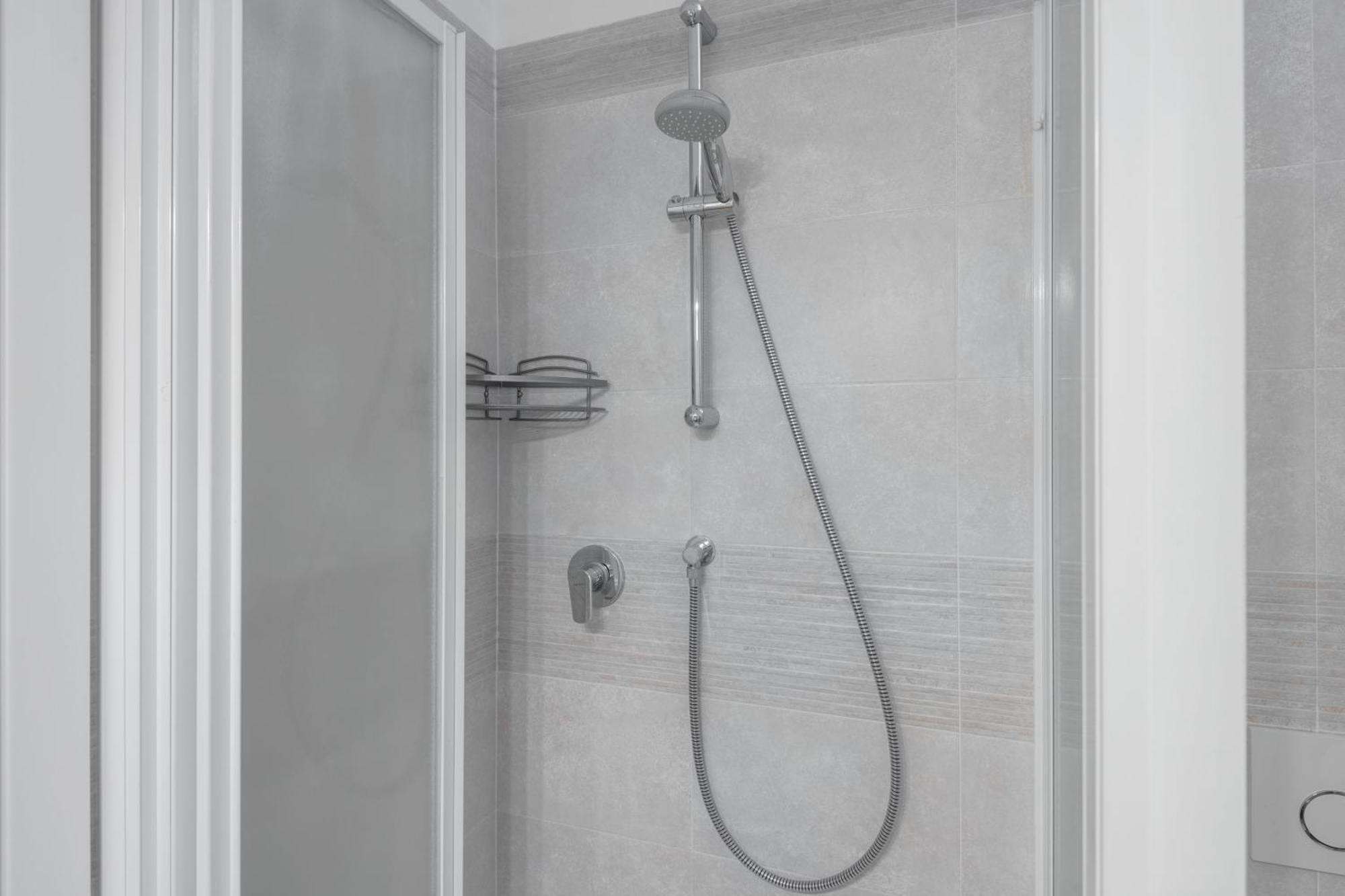 Villino Italia Apartamento